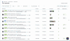 deplyment_visibility.gif