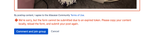 Screenshot 2026-06-17 at 10.05.21.png
