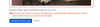 Screenshot 2026-06-17 at 10.05.21.png