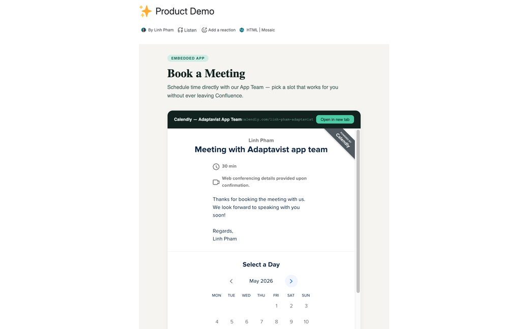 Screenshot 2026-05-14 at 10.38.38.png