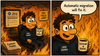 ChatGPT Image Jun 17, 2026, 01_53_53 PM.png