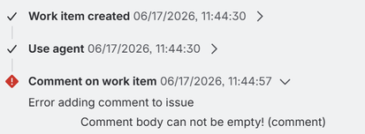 Screenshot 2026-06-17 130807.png