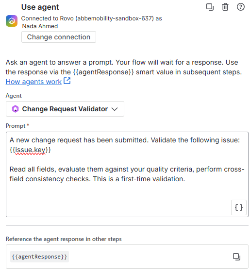 Screenshot 2026-06-17 134349.png