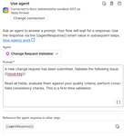 Screenshot 2026-06-17 134349.png