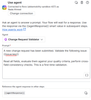 Screenshot 2026-06-17 134349.png