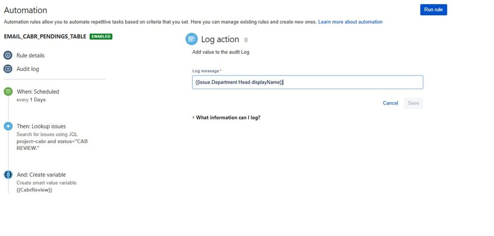 action log.jpg