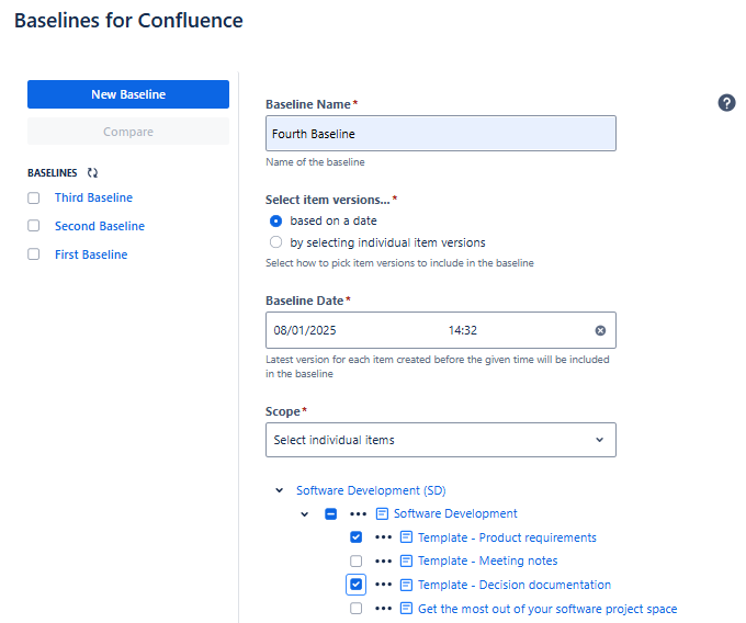 Baselinesconfluence111 (1).png
