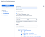 Baselinesconfluence111 (1).png