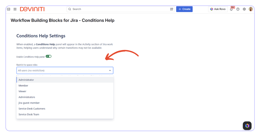 wbb commy access management.png