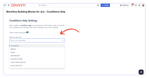 wbb commy access management.png