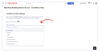 wbb commy access management.png