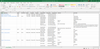 jira-excel-export-issues-selected-fields-with-change-history.png