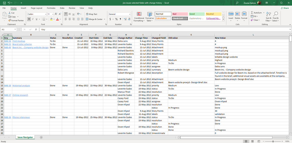 jira-excel-export-issues-selected-fields-with-change-history.png