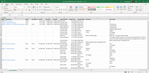 jira-excel-export-issues-selected-fields-with-change-history.png