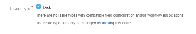 jira.PNG