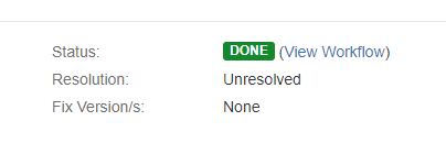 jira 2.PNG
