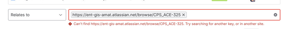 Screenshot 2026-06-17 194320.png