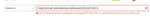 Screenshot 2026-06-17 194320.png