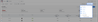 Group 6273263.png