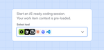 Deeplink-to-local-coding-tools-1120x545px.png