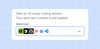 Deeplink-to-local-coding-tools-1120x545px.png