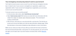 Screenshot_20260617-192000.png