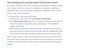 Screenshot_20260617-192000.png