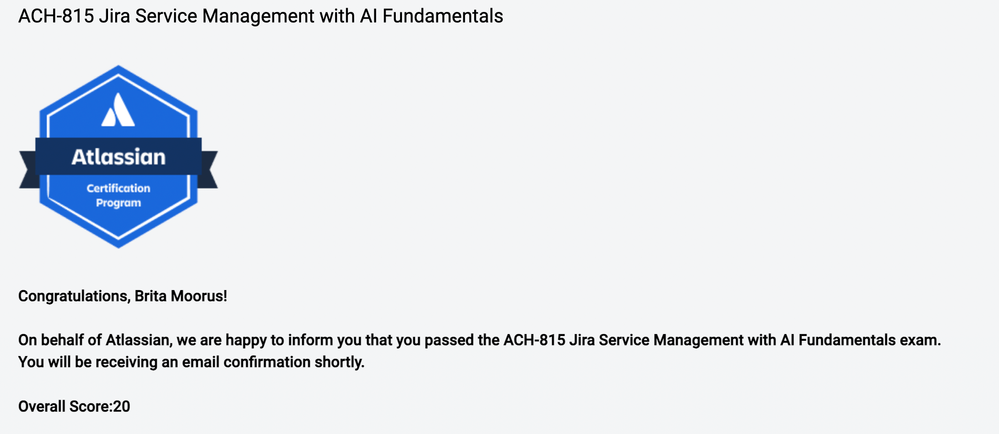 Screenshot 2026-06-17 at 20.41.02.png