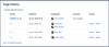 Screenshot 2026-06-17 142951.png