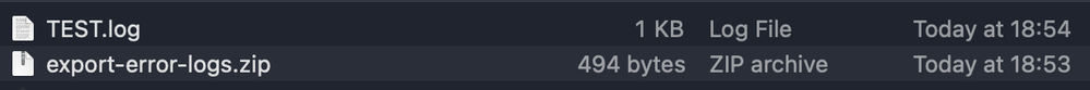Before_two_nouploadbutton.png