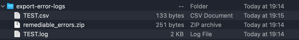 after-two-withupload.png