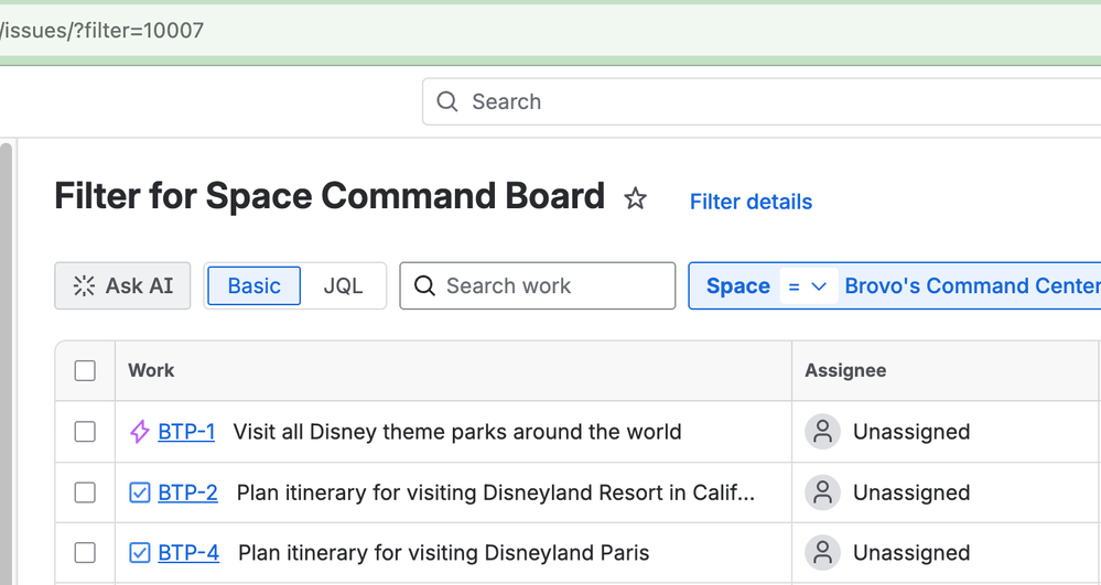 Screenshot 2026-06-18 at 05.58.45.png