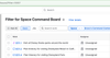 Screenshot 2026-06-18 at 05.58.45.png