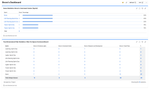 Screenshot 2026-06-18 at 06.29.34.png