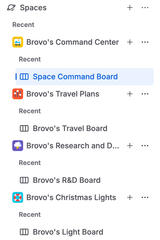 Screenshot 2026-06-18 at 06.21.02.png