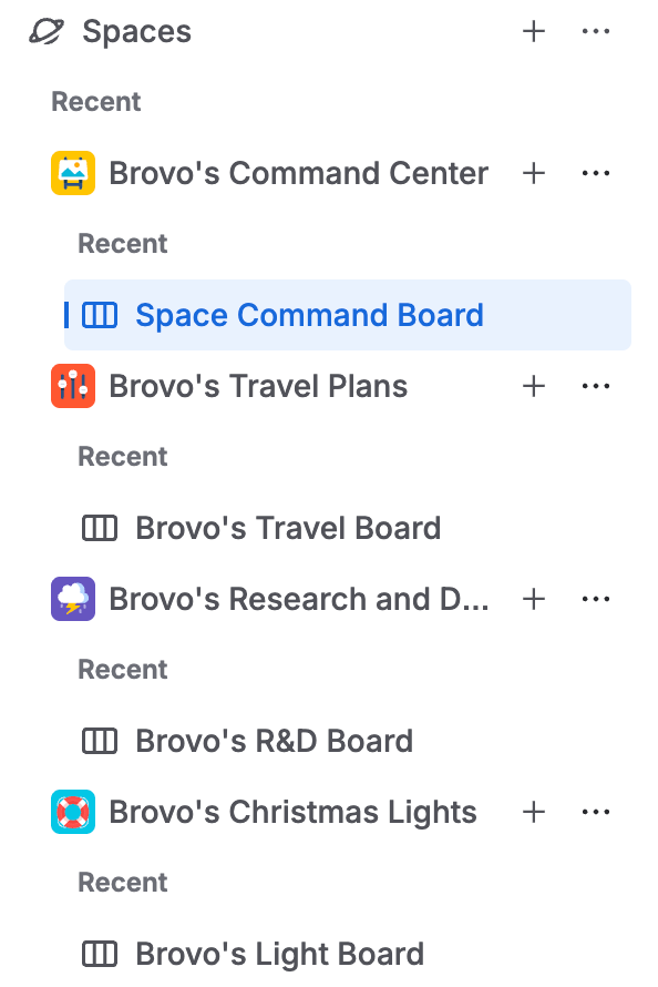 Screenshot 2026-06-18 at 06.21.02.png