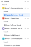 Screenshot 2026-06-18 at 06.21.02.png