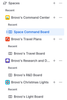 Screenshot 2026-06-18 at 06.21.02.png