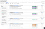 Screenshot 2026-06-18 at 06.25.49.png