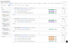 Screenshot 2026-06-18 at 06.25.49.png
