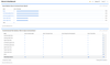 Screenshot 2026-06-18 at 06.29.34.png