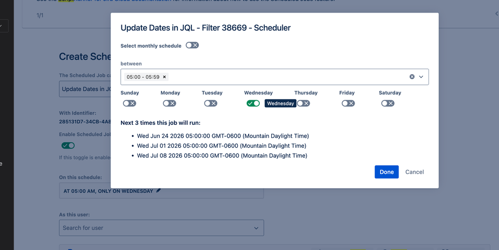 Monosnap Product Home 2026-06-15 08-55-32.png