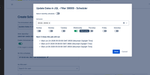 Monosnap Product Home 2026-06-15 08-55-32.png