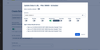 Monosnap Product Home 2026-06-15 08-55-32.png