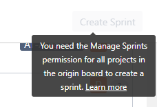 grafik.png