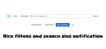 highlight2.png