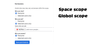 highlight3.png