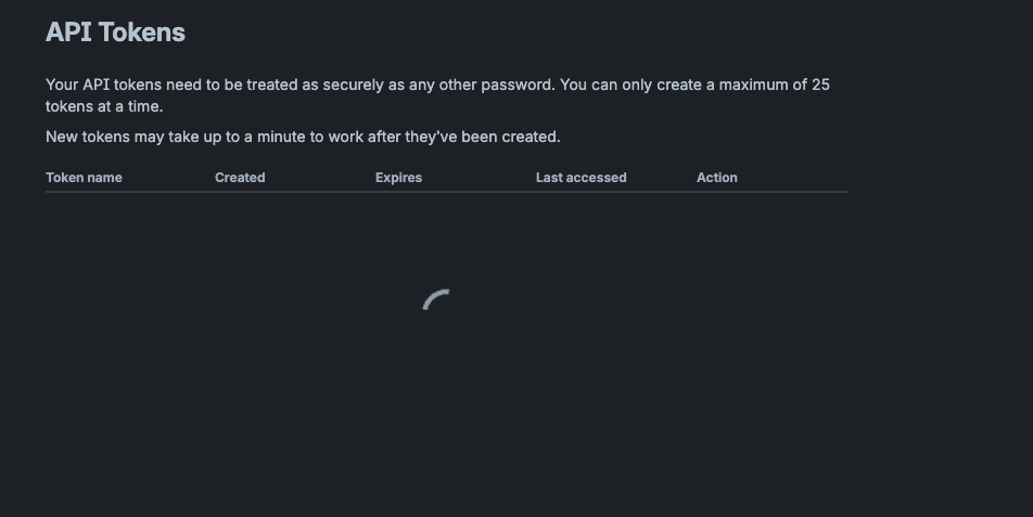 Screenshot 2026-06-17 at 8.18.27 PM.png
