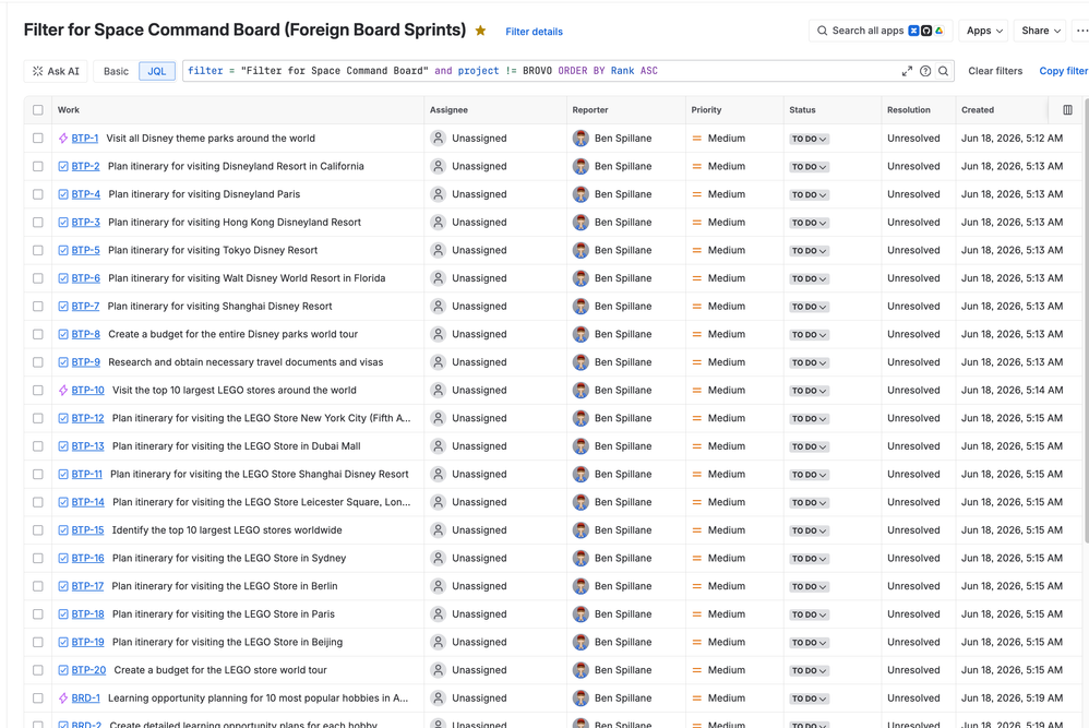 Screenshot 2026-06-18 at 12.27.59.png