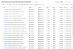 Screenshot 2026-06-18 at 12.27.59.png